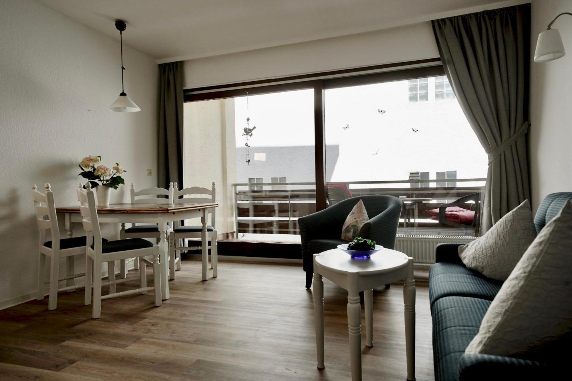 קוכם Apartments Haus Daniela חדר תמונה
